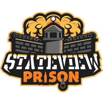 Stateview Prison